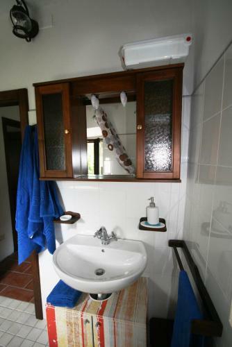 Pradalara Holiday Home