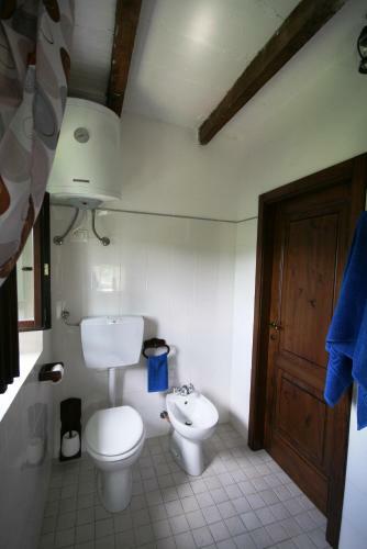 Pradalara Holiday Home