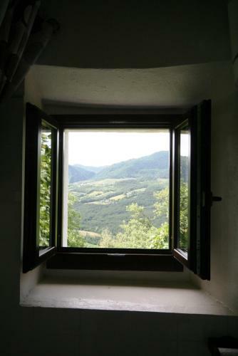 Pradalara Holiday Home