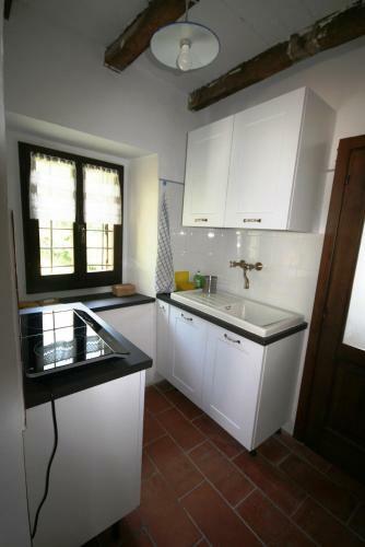 Pradalara Holiday Home