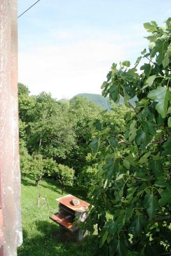 Pradalara Holiday Home