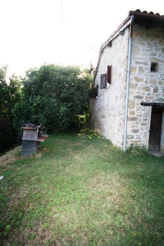 Pradalara Holiday Home