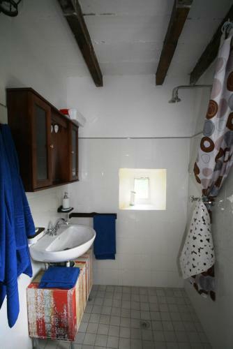 Pradalara Holiday Home