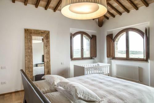Villa Chiugi