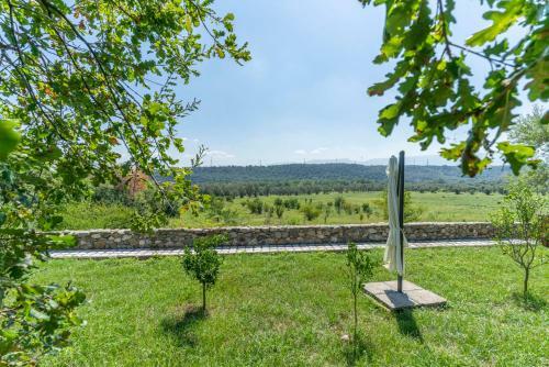 Hostal Le Tre Querce - Camera Con Uso Cucina