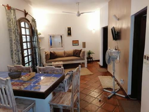 Apartamento Beautiful 2 Bedroom Home- Beach & 2 Large Pools