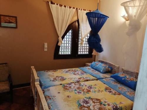 Apartamento Beautiful 2 Bedroom Home- Beach & 2 Large Pools