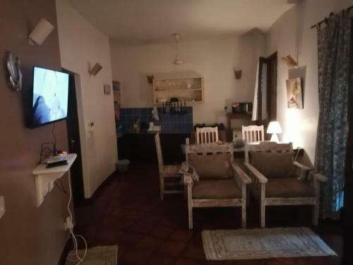 Apartamento Beautiful 2 Bedroom Home- Beach & 2 Large Pools