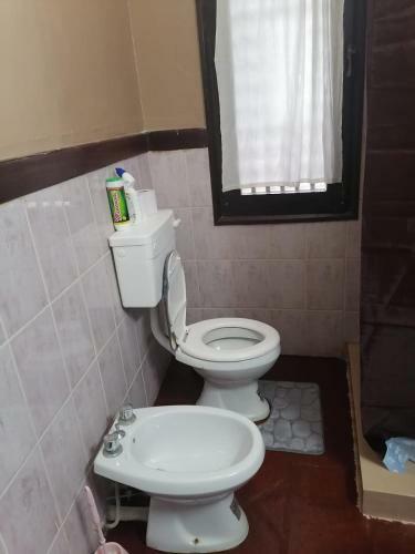 Apartamento Beautiful 2 Bedroom Home- Beach & 2 Large Pools