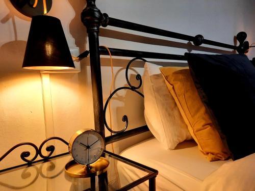 La Casa Rosa Di Segusino (Unesco Zone)