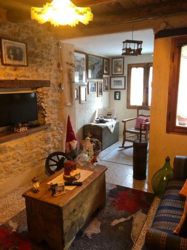 Casa Stayerat