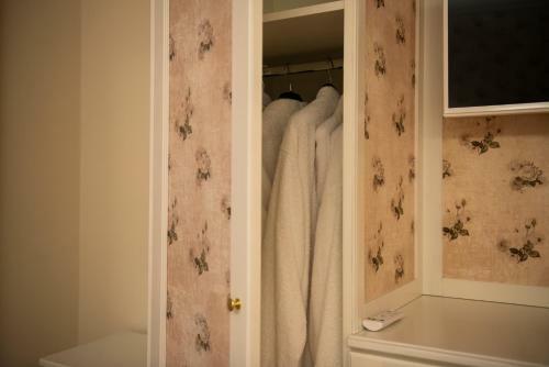 Bed & Breakfast Maral�