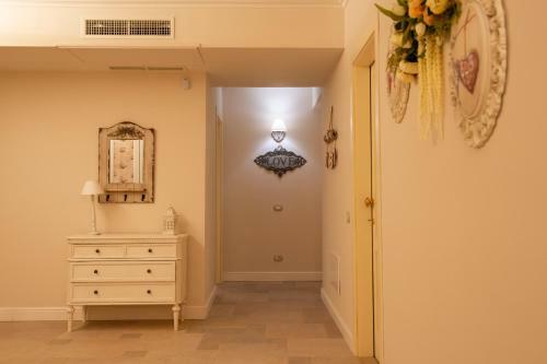 Bed & Breakfast Maral�