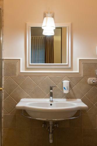 Bed & Breakfast Maral�