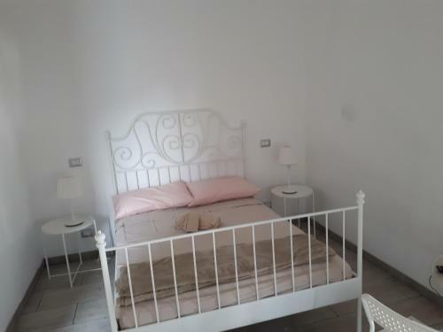 Hostal La Casa Di Mango E Pistacchio