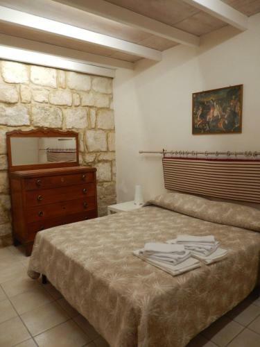 Apartamento Appartamento In Centro Casa Vacanza