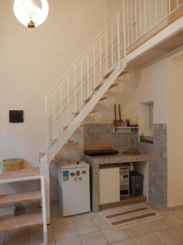 Apartamento Appartamento In Centro Casa Vacanza