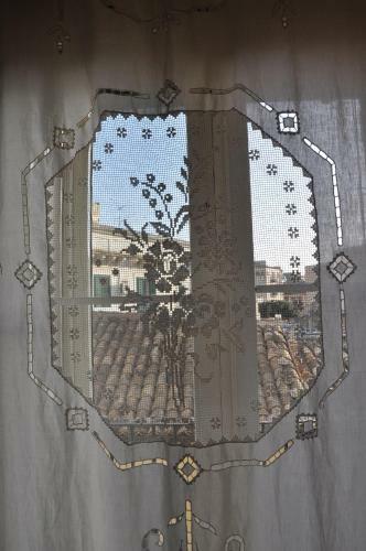 La Casa Del Commissario