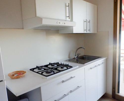 Surra Mediterranean Apartments