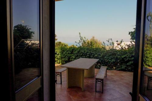Surra Mediterranean Apartments