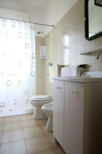 Surra Mediterranean Apartments