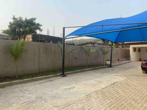 The Trinity Residence - 4 Bed House