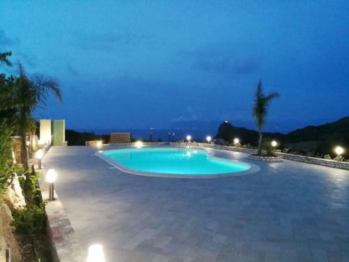 Villa Ninetta
