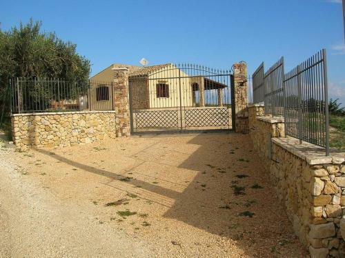 Villa Ninetta