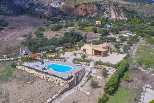 Villa Ninetta