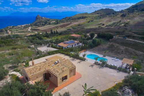 Villa Ninetta