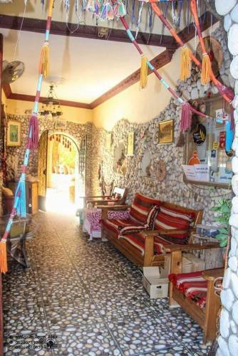 Hotel Dream Lodge Siwa