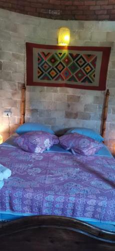 Hotel Dream Lodge Siwa