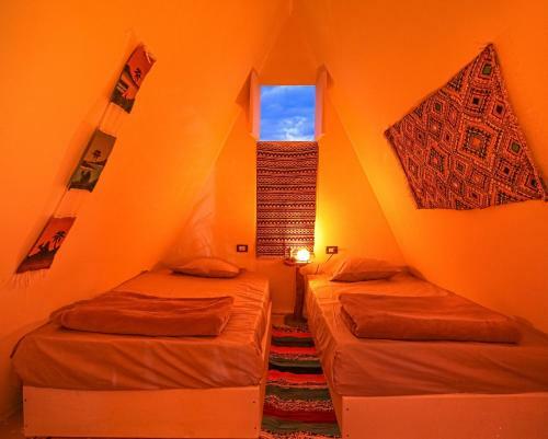 Seliyaa Hotel