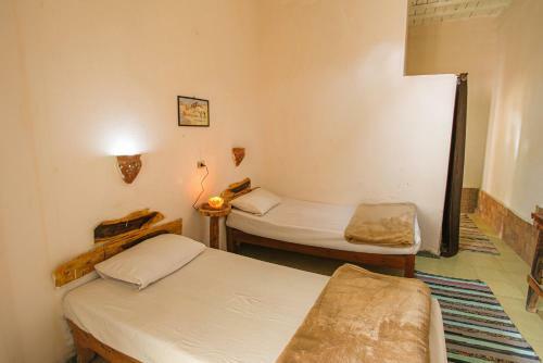 Seliyaa Hotel