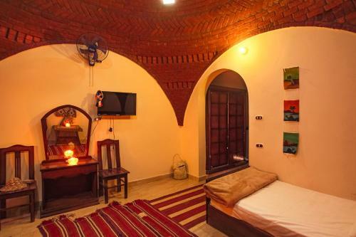 Seliyaa Hotel