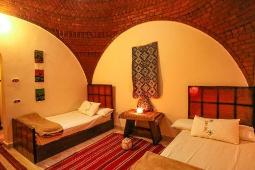 Seliyaa Hotel
