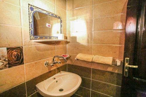 Seliyaa Hotel