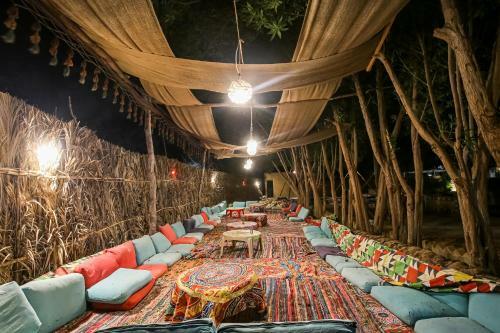 Seliyaa Hotel