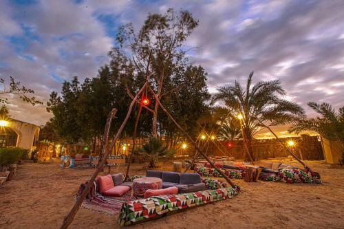 Seliyaa Hotel