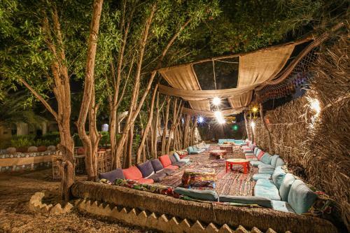 Seliyaa Hotel