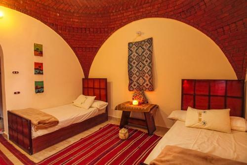 Seliyaa Hotel