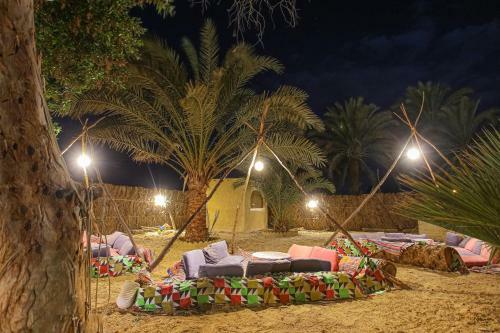 Seliyaa Hotel