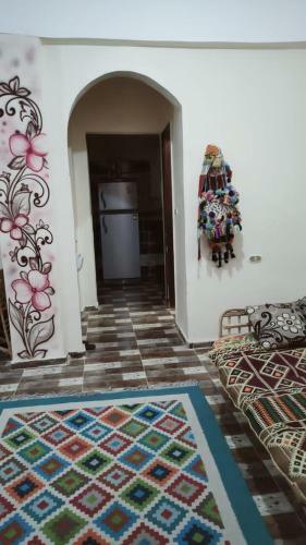??? ???? ???? Youssef Bahi Apartments