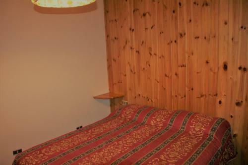 Apartamento Comodo Alloggio A Serina