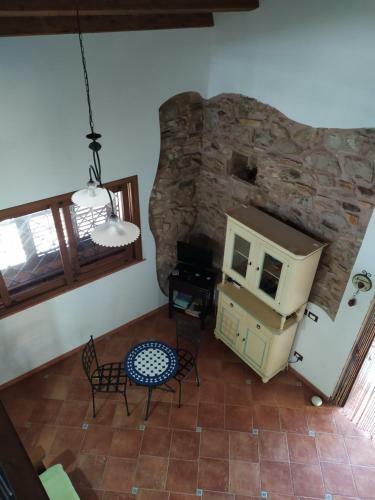 Villa Antico Rustico