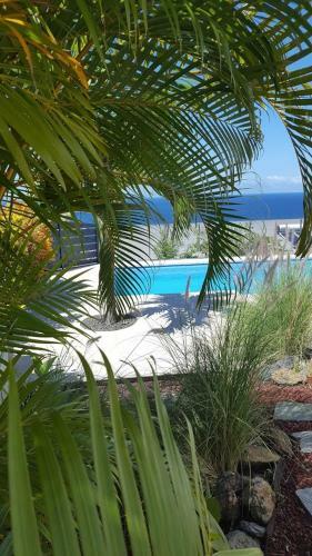 Villa Vue Mer