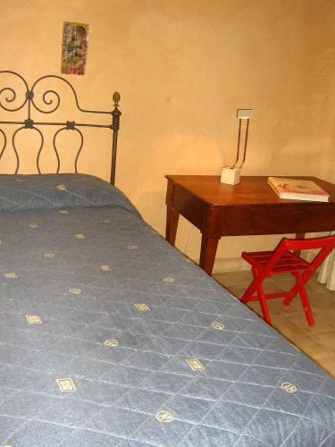 Antico Casale Dello Zingaro A Scopello