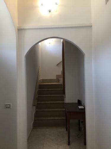 Bed & Breakfast La Terrazza Sul Borgo