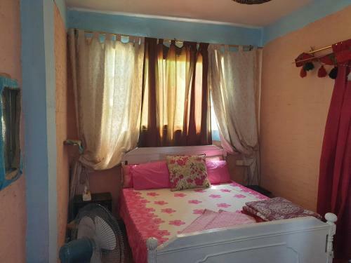 Hostal Rural Guest House ???? ????? ??????