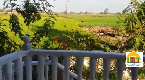Hostal Rural Guest House ???? ????? ??????